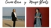 Diálogos transatlánticos: Margo Glantz y Carme Riera 